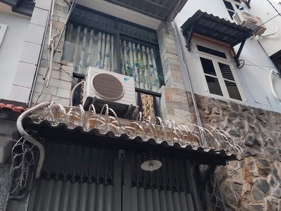 Cứu Thương Staria Nhập Khẩu Hàn Quốc 3202