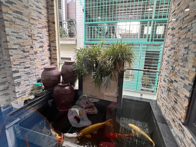 Cứu Thương Staria Nhập Khẩu Hàn Quốc 2241
