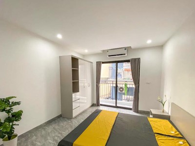 Cứu Thương Staria Nhập Khẩu Hàn Quốc 3369