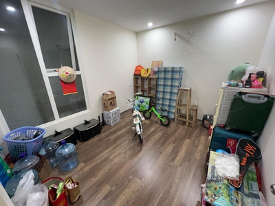 Chính chủ bán gấp căn hộ n02-t3 ngoại giao đoàn 94m2 3pn 2wc nhà đẹp view thoáng giá 5 tỷ 3