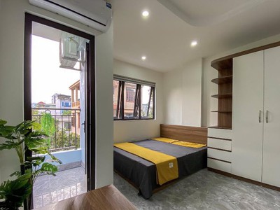 Cứu Thương Staria Nhập Khẩu Hàn Quốc 3166