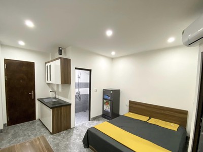Cứu Thương Staria Nhập Khẩu Hàn Quốc 3157