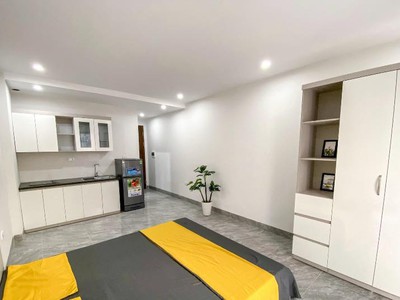 Cứu Thương Staria Nhập Khẩu Hàn Quốc 3165
