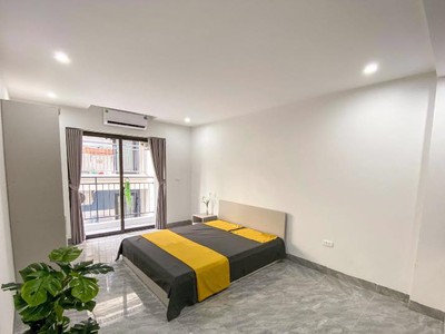 Cứu Thương Staria Nhập Khẩu Hàn Quốc 3178