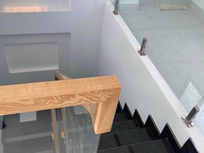 Cứu Thương Staria Nhập Khẩu Hàn Quốc 3498