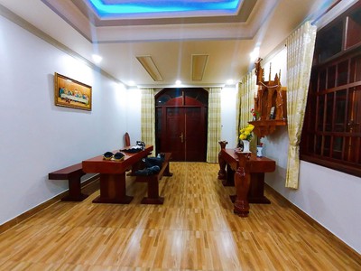 Cứu Thương Staria Nhập Khẩu Hàn Quốc 2697