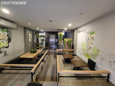 Cứu Thương Staria Nhập Khẩu Hàn Quốc 2861
