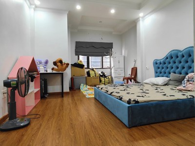 Cứu Thương Staria Nhập Khẩu Hàn Quốc 2316