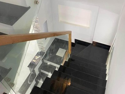 Cứu Thương Staria Nhập Khẩu Hàn Quốc 3499