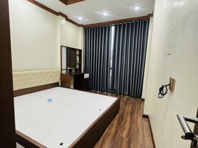 Cứu Thương Staria Nhập Khẩu Hàn Quốc 2325