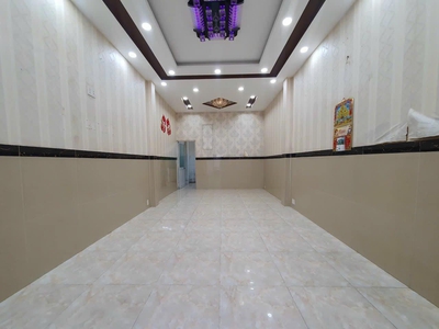 Cứu Thương Staria Nhập Khẩu Hàn Quốc 3122