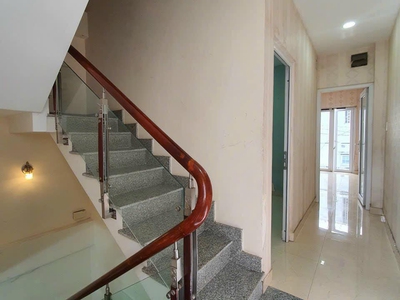 Cứu Thương Staria Nhập Khẩu Hàn Quốc 3143