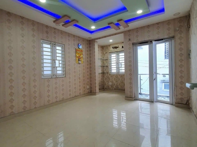 Cứu Thương Staria Nhập Khẩu Hàn Quốc 2973