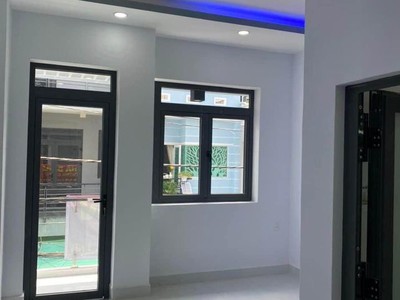 Cứu Thương Staria Nhập Khẩu Hàn Quốc 3497
