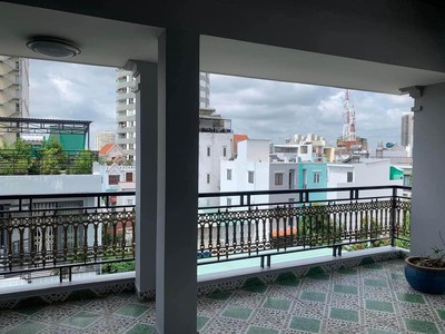 Cứu Thương Staria Nhập Khẩu Hàn Quốc 3505