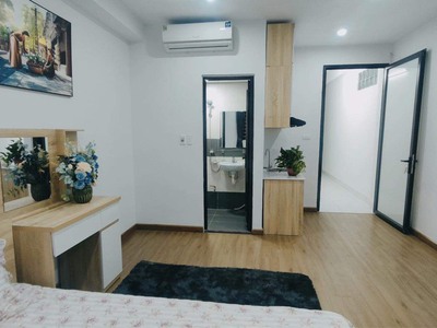 Cứu Thương Staria Nhập Khẩu Hàn Quốc 2992