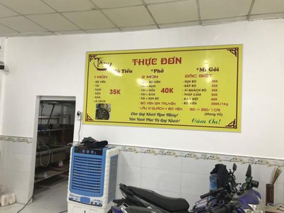 Cứu Thương Staria Nhập Khẩu Hàn Quốc 2694