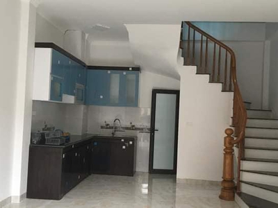 Cứu Thương Staria Nhập Khẩu Hàn Quốc 3189