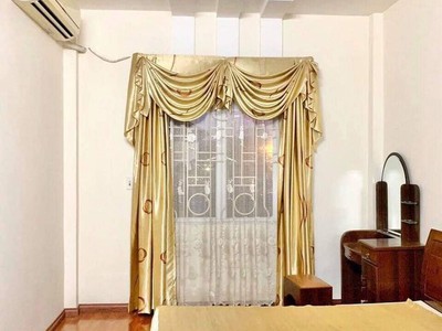 Cần bán nhà hoàng đạo thành, thanh xuân, 65m, 6t, mt 4.5m, lô góc, 3 ô tô tránh, kd, 11 tỷ, 2