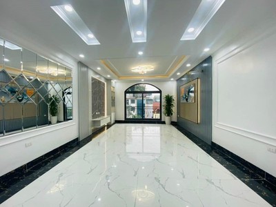 Cứu Thương Staria Nhập Khẩu Hàn Quốc 3231