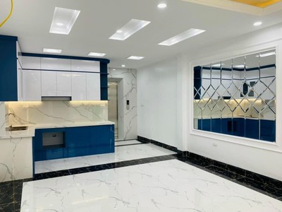 Cứu Thương Staria Nhập Khẩu Hàn Quốc 3232