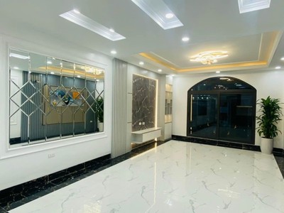 Cứu Thương Staria Nhập Khẩu Hàn Quốc 3233