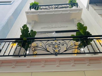 Cứu Thương Staria Nhập Khẩu Hàn Quốc 3230