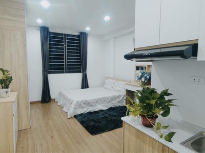 Cứu Thương Staria Nhập Khẩu Hàn Quốc 2993