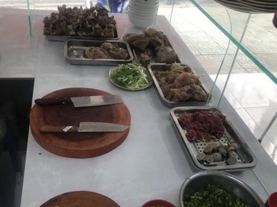 Cứu Thương Staria Nhập Khẩu Hàn Quốc 2695