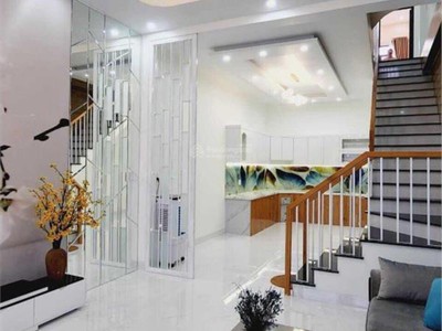Cứu Thương Staria Nhập Khẩu Hàn Quốc 2819
