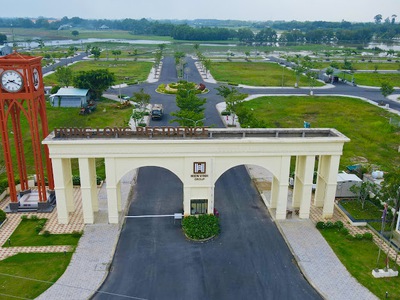 Cứu Thương Staria Nhập Khẩu Hàn Quốc 2964