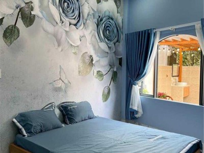 Cứu Thương Staria Nhập Khẩu Hàn Quốc 2821