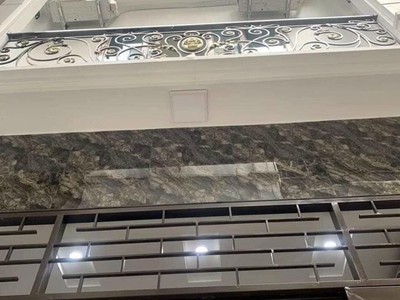 Cứu Thương Staria Nhập Khẩu Hàn Quốc 2253