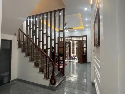 Cứu Thương Staria Nhập Khẩu Hàn Quốc 2254