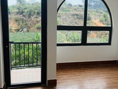Cứu Thương Staria Nhập Khẩu Hàn Quốc 2942