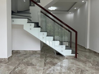 Cứu Thương Staria Nhập Khẩu Hàn Quốc 2940