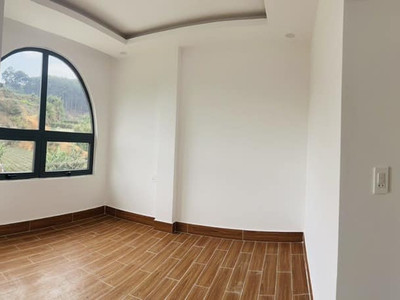 Cứu Thương Staria Nhập Khẩu Hàn Quốc 2941