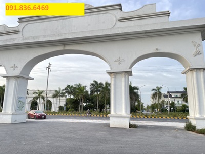 Cứu Thương Staria Nhập Khẩu Hàn Quốc 2937