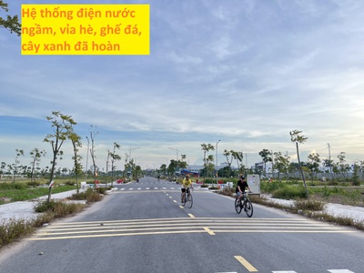 Cứu Thương Staria Nhập Khẩu Hàn Quốc 2938