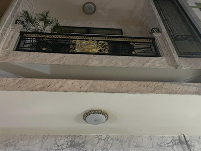 Cứu Thương Staria Nhập Khẩu Hàn Quốc 1919