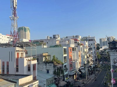 Cứu Thương Staria Nhập Khẩu Hàn Quốc 1976