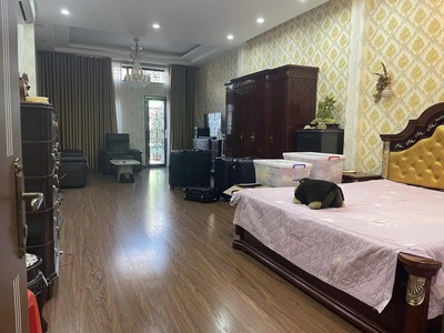 Cứu Thương Staria Nhập Khẩu Hàn Quốc 1922