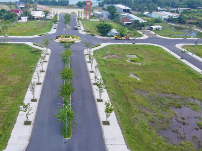Cứu Thương Staria Nhập Khẩu Hàn Quốc 2965