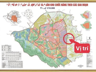 Chủ cần tiền cắt lỗ nhanh 1 tỷ lô đất đồng trúc giá chỉ hơn 20tr/m mặt đường nhựa to mới trải 1