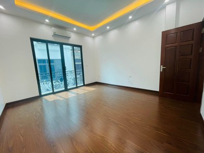 Cứu Thương Staria Nhập Khẩu Hàn Quốc 2257