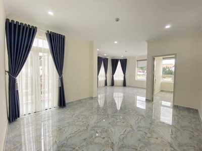 Cứu Thương Staria Nhập Khẩu Hàn Quốc 2976
