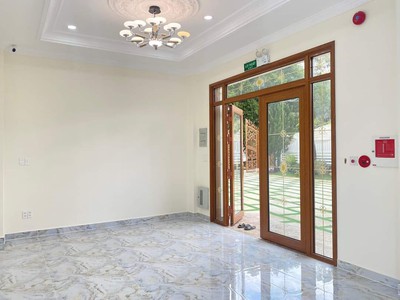 Cứu Thương Staria Nhập Khẩu Hàn Quốc 2978