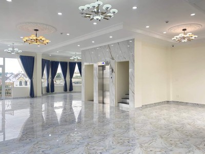 Cứu Thương Staria Nhập Khẩu Hàn Quốc 2975