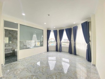 Cứu Thương Staria Nhập Khẩu Hàn Quốc 2977