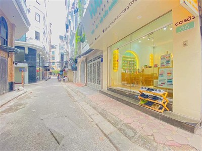 Cứu Thương Staria Nhập Khẩu Hàn Quốc 3374